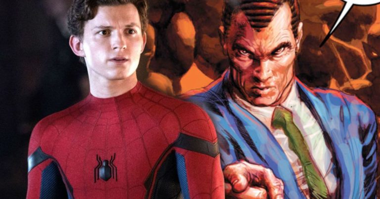 norman-osborn-rumored-mcu