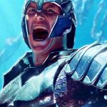 patrick-wilson-orm-aquaman-2