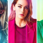 powerpuff-girls-first-look-cw