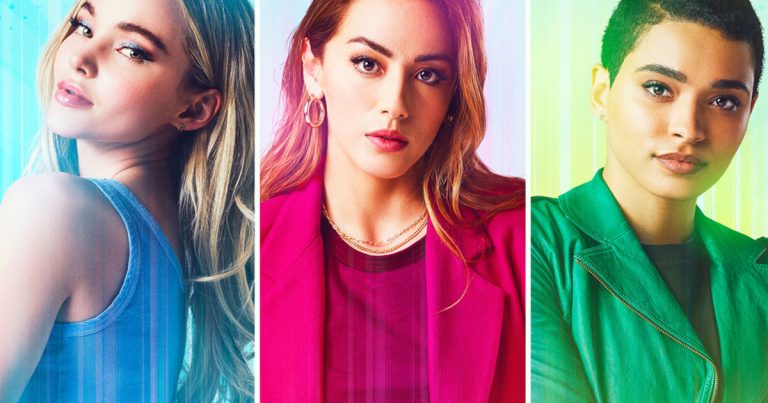 powerpuff-girls-first-look-cw