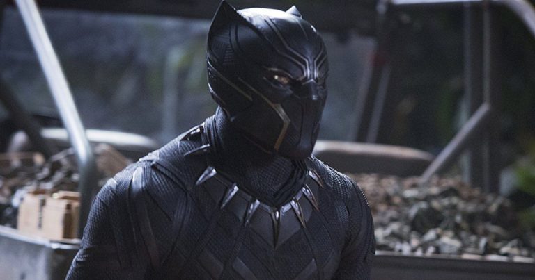 ryan-coogler-filming-black-panther-2-atlanta-georgia