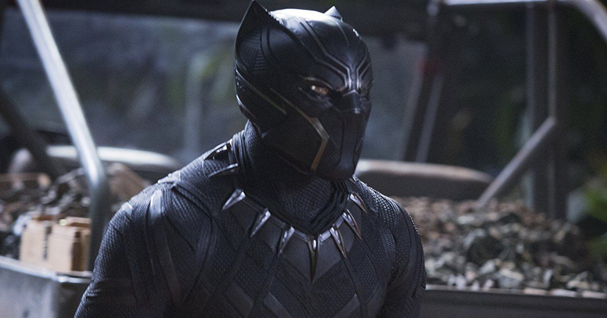 Black Panther 2: Ryan Coogler Confirms Filming In Atlanta, Georgia