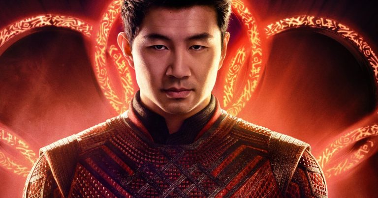 shang-chi-trailer-poster