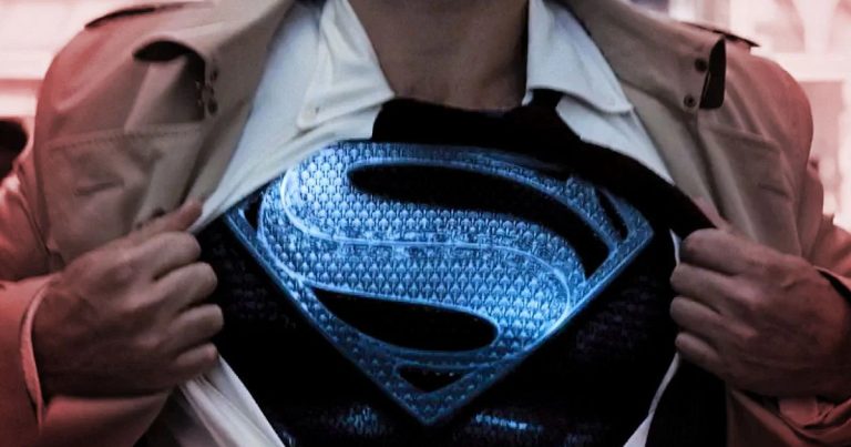 snyder-cut-done-for-false-hope-grace-randolph