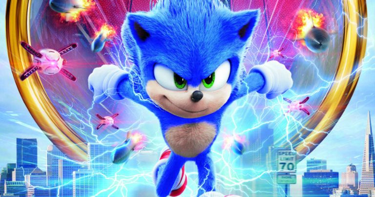 sonic-2-now-filming-jim-carrey-james-marsden