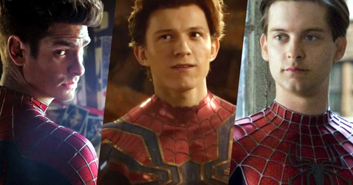 Spider-Man No Way Home: Major Characters Rumored To Get Killed Off
