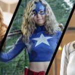 supergirl-stargirl-legends-cw-premiers