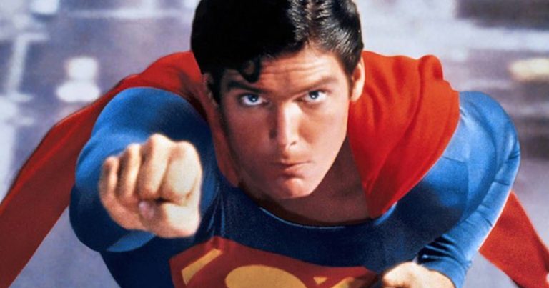 superman-christopher-reeve-dc-fandome-october
