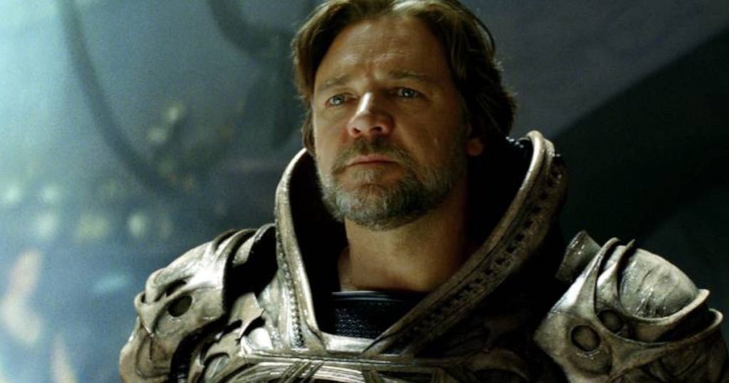 thor-love-thunder-russell-crowe-zeus