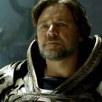 thor-love-thunder-russell-crowe-zeus