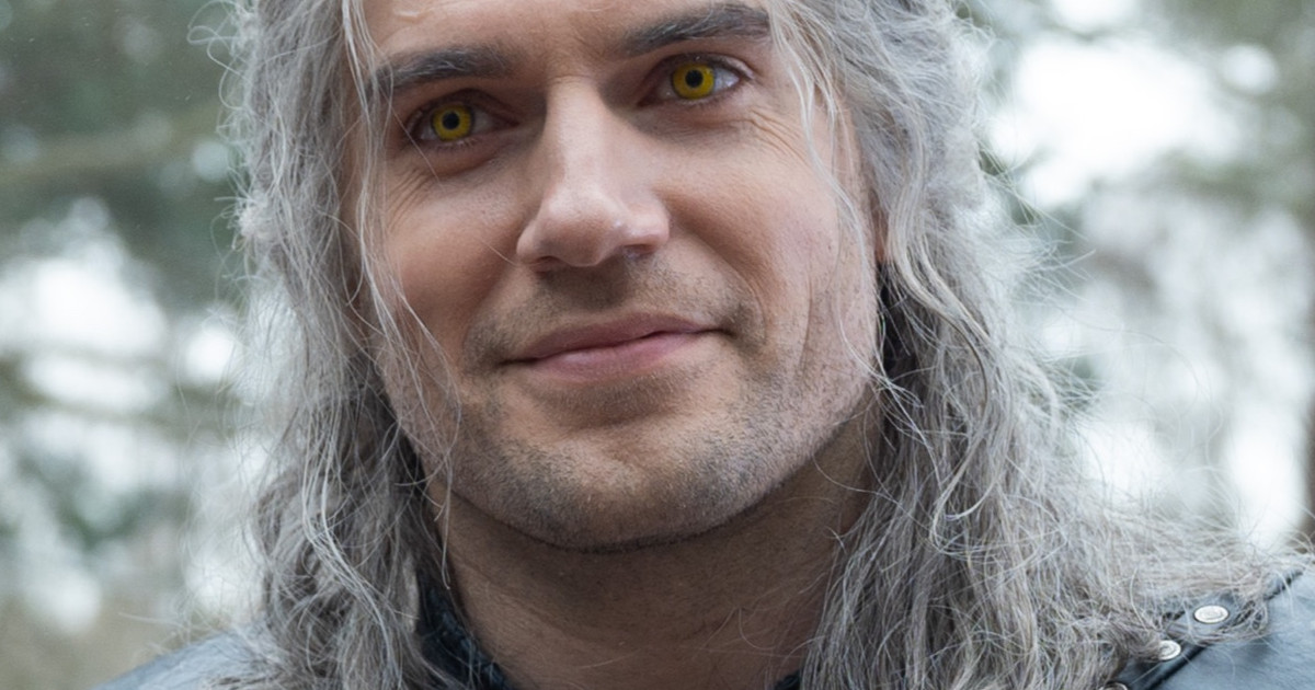 ‘Witcher’ Season 2, ‘Cobra Kai’ Season 4 Coming To Netflix At End Of Year