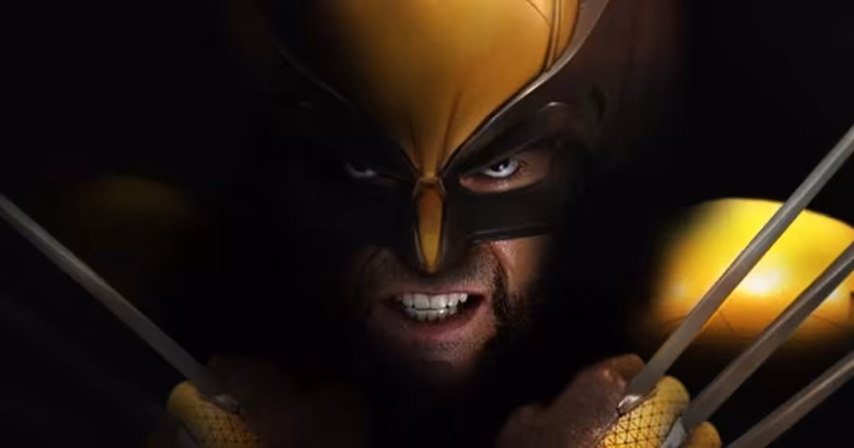 Wolverine Anthology Series Rumored For Disney Plus