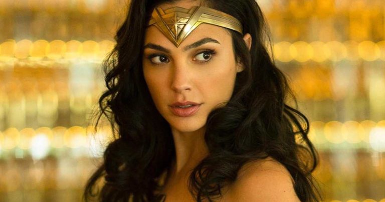 wonder-woman-1984-original-villain-plans