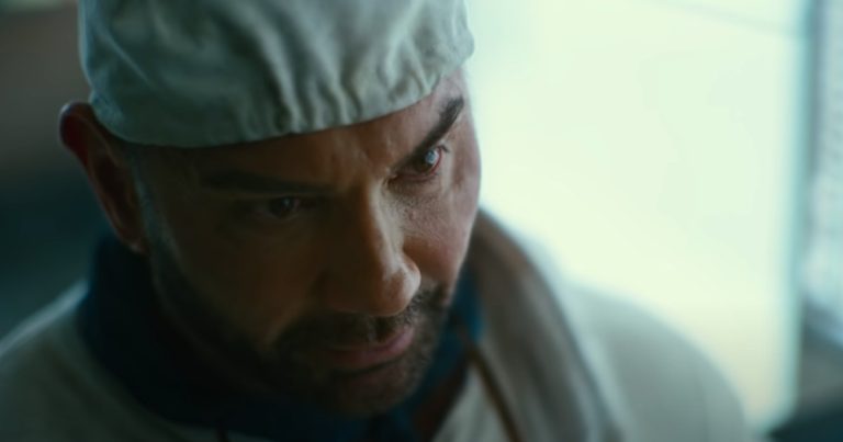 zack-snyder-army-dead-trailer-bautista