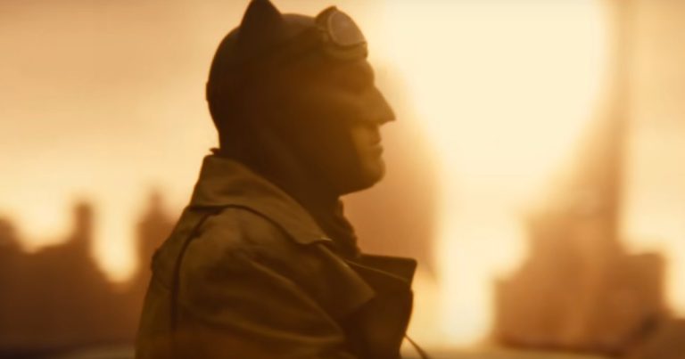 zack-snyder-justice-league-fails-hbo-max-subscribers