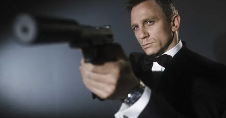 amazon-mgm-james-bond-robocop