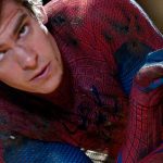 andrew-garfield-denies-spider-man-return