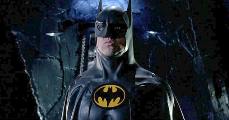 att-exits-divests-warnermedia