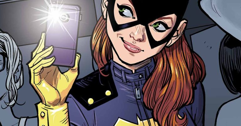 batgirl-ms-marvel-directors