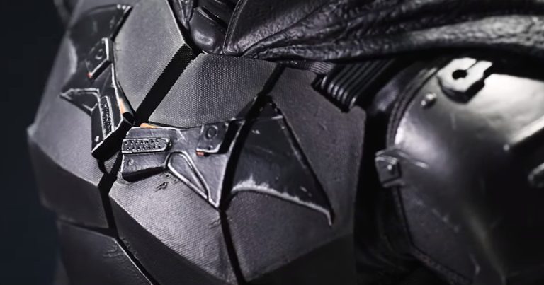 batman-best-look-robert-pattinson-batsuit