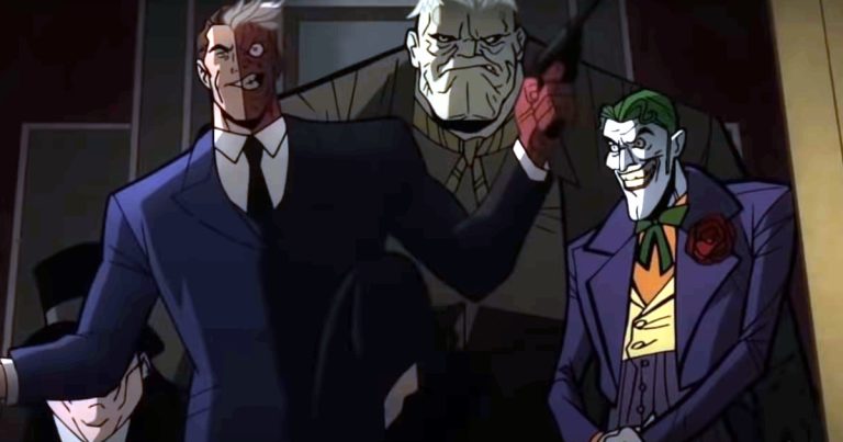 batman-long-halloween-part-2-trailer