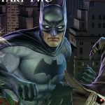 batman-long-halloween-part-two-release-date-art