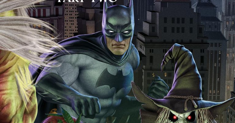 batman-long-halloween-part-two-release-date-art