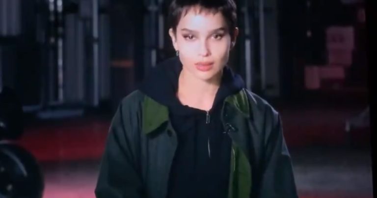 batman-zoe-kravitz-catwoman-footage