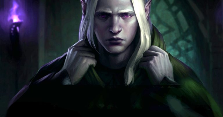 benedict-cumberbatch-drizzt