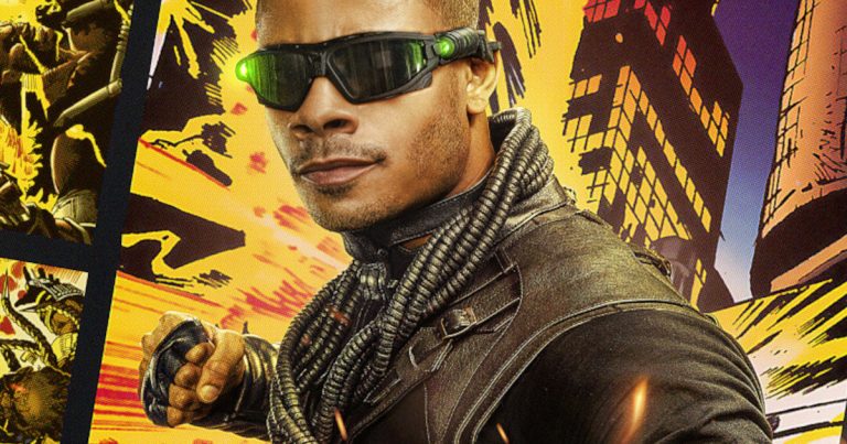 black-lightning-painkiller-canceled-cw