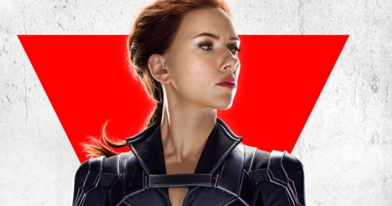 black-widow-character-posters