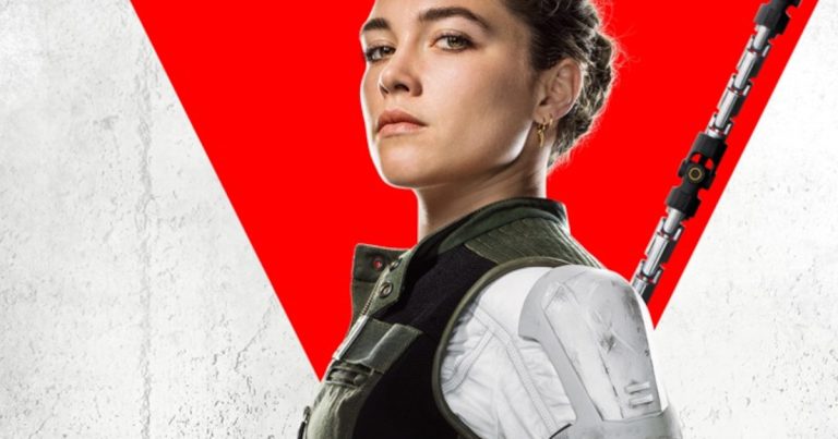 black-widow-plan-clip