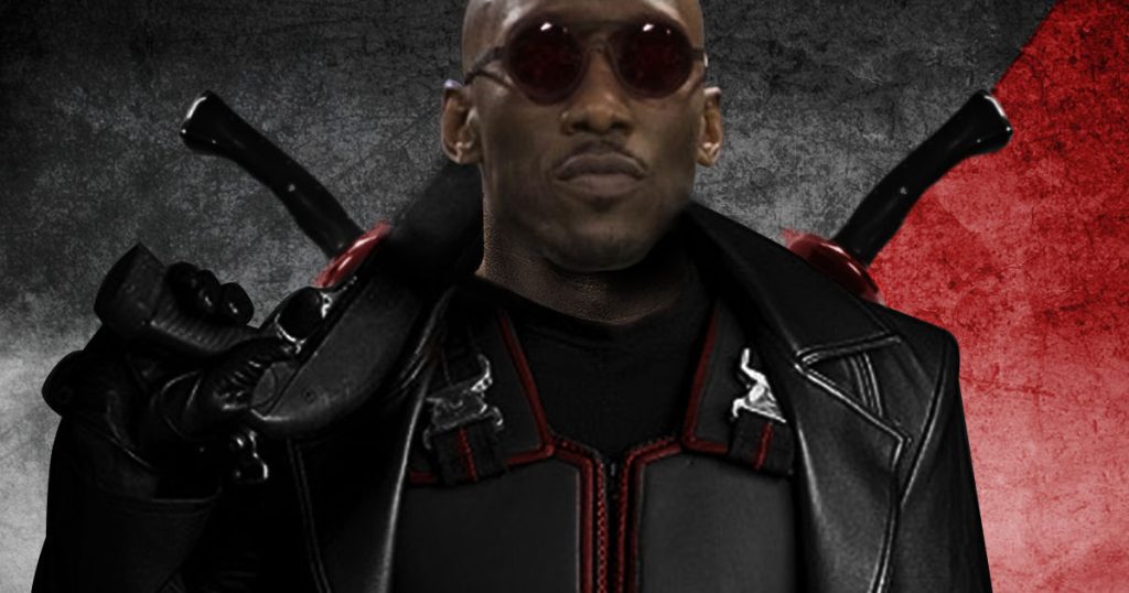 blade-pushed-back-release-date-schedule