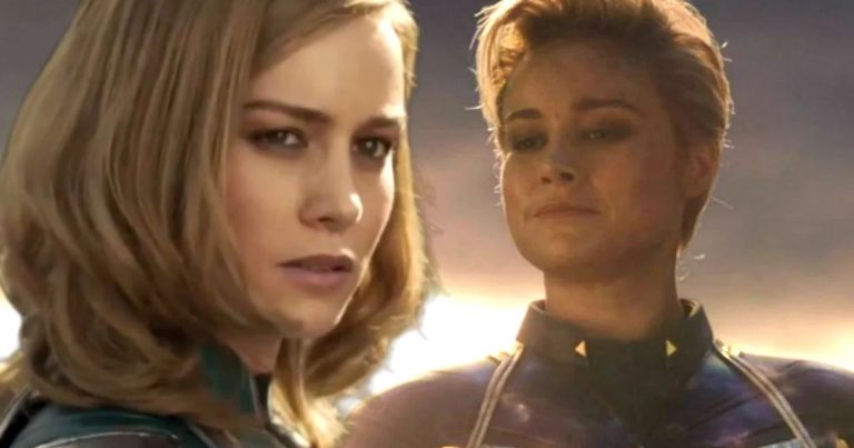 captain-marvel-2-dropped-marvels