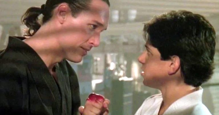 cobra-kai-season-4-terry-silver