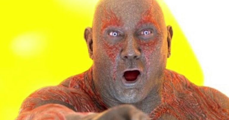 dave-bautista-goofy-drax-marvel