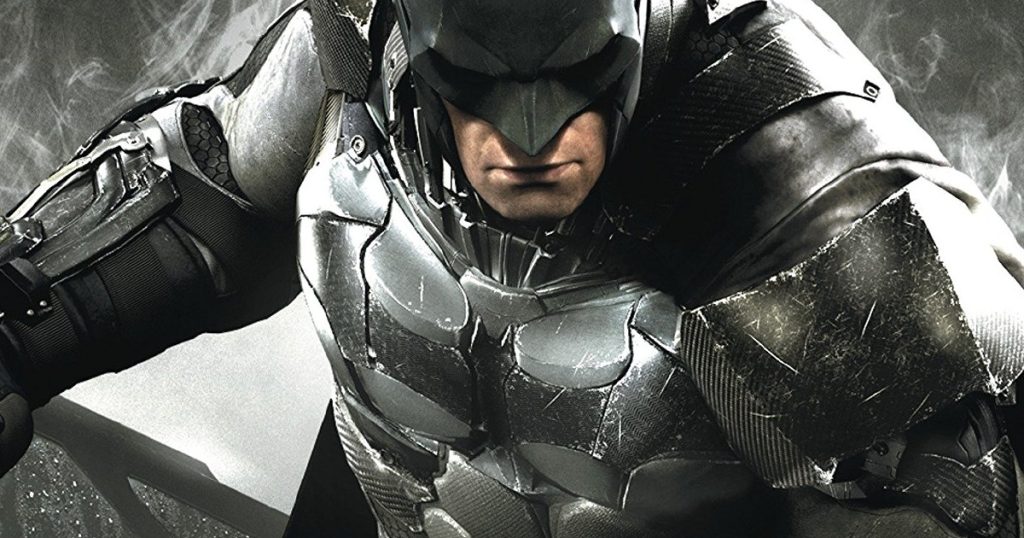 AT&T Reportedly Looking To Sell Warner Bros Games Division - Heroic  Hollywood