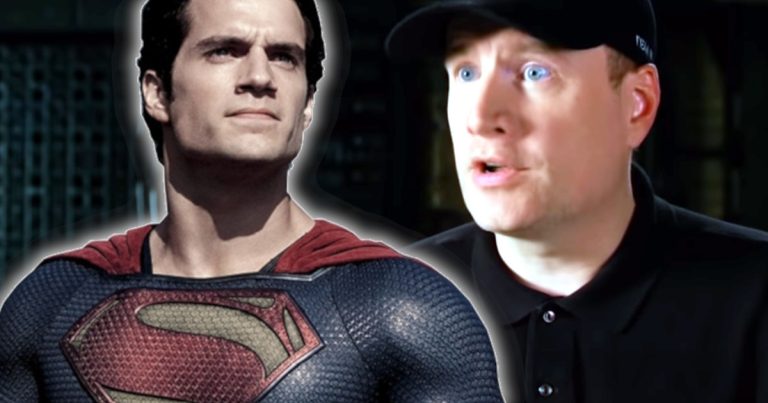 dc-comics-wb-marvel-disney