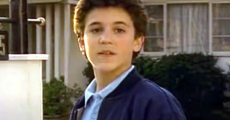 disney-confirms-good-ideas-white-family