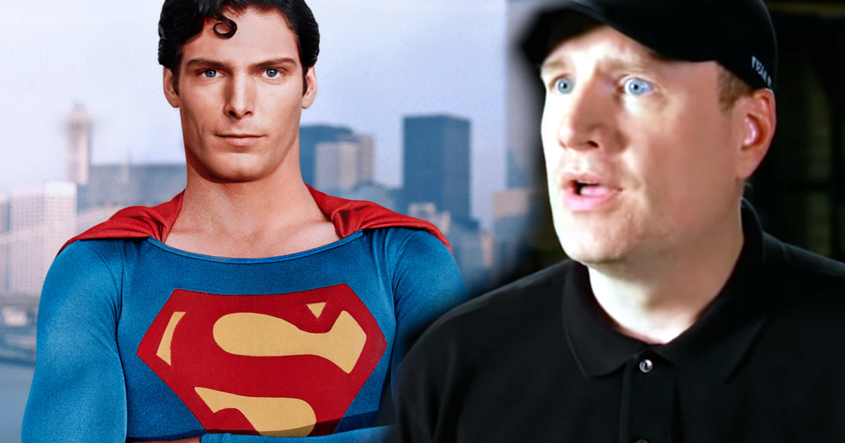 Disney and Marvel Almost Merged With DC Comics, WB