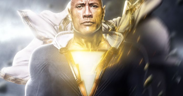 dwayne-johnson-black-adam-krypto