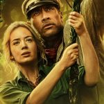 dwayne-johnson-emily-blunt-jungle-cruise-trailer