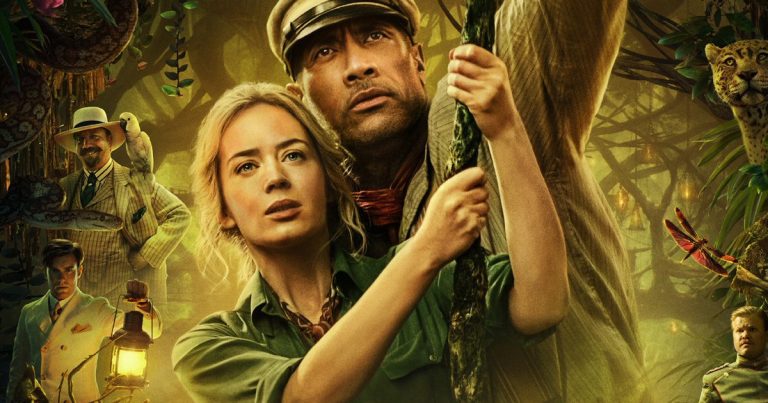 dwayne-johnson-emily-blunt-jungle-cruise-trailer