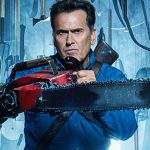 evil-dead-4-rise-hbo-max