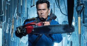 evil-dead-4-rise-hbo-max