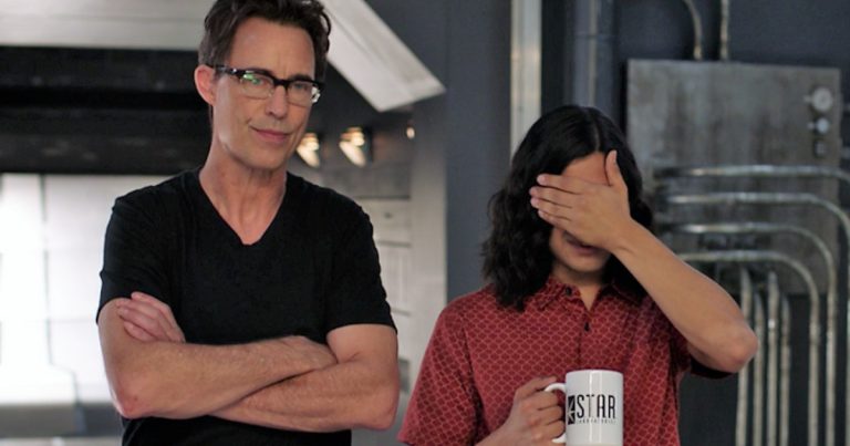 flash-canceled-tom-cavanagh-carlos-valdes-exit-series