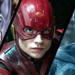 flash-michael-keaton-ben-affleck-ezra-miller