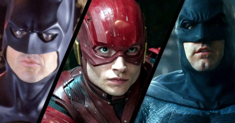 flash-michael-keaton-ben-affleck-ezra-miller