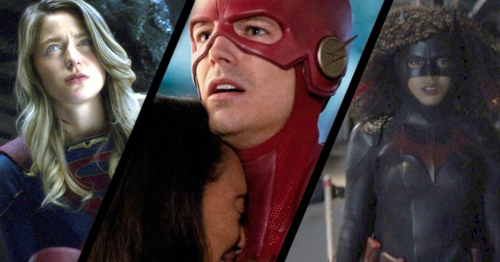 flash-supergirl-batwoman-ratings-lows