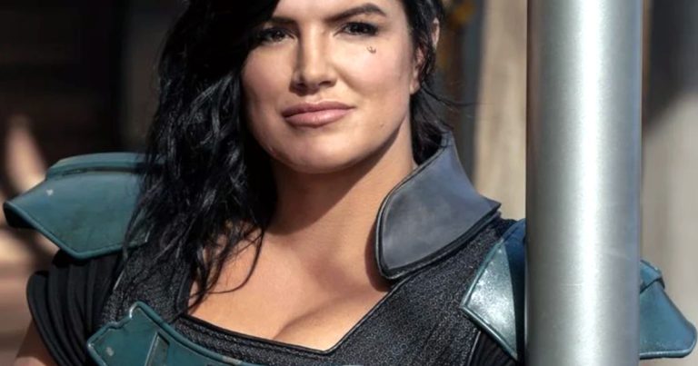 gina-carano-celebrates-star-wars-may-4th-be-with-you